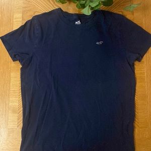 Hollister T-Shirt